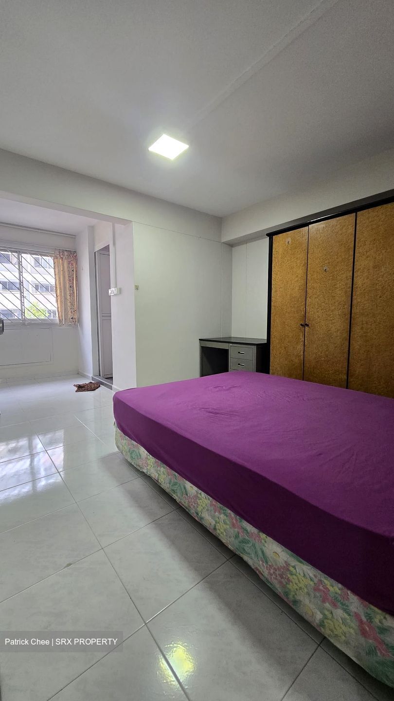 Blk 421 Serangoon Central (Serangoon), HDB 4 Rooms #559334791
